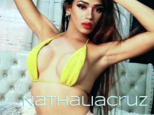 Nathaliacruz