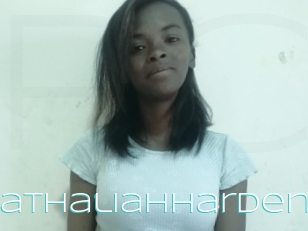 Nathaliahharden