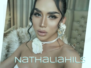 Nathaliahils