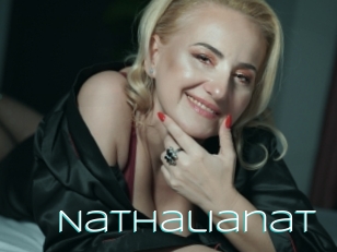 Nathalianat