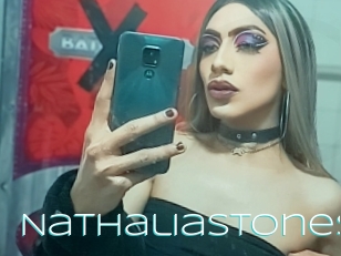 Nathaliastones