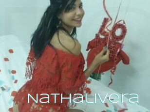 Nathalivera