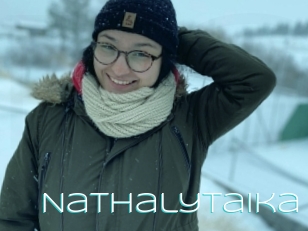 Nathalytaika