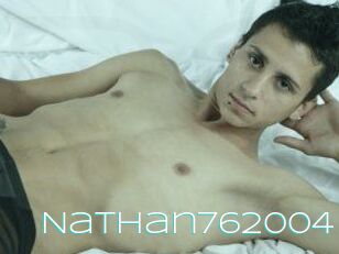 Nathan762004