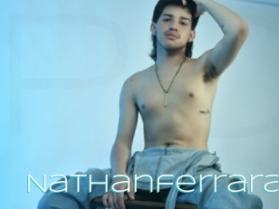 Nathanferrara