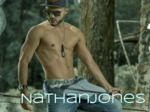 Nathanjones