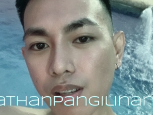 Nathanpangilinan