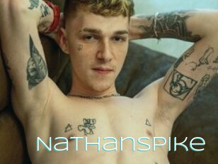 Nathanspike