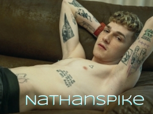 Nathanspike