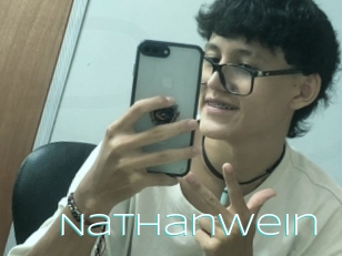 Nathanwein