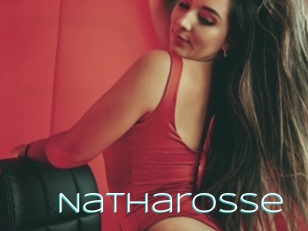 Natharosse