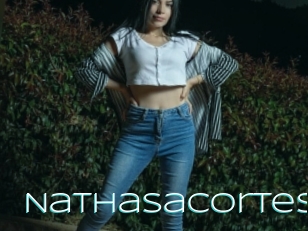 Nathasacortes