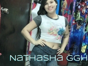 Nathasha_ggh