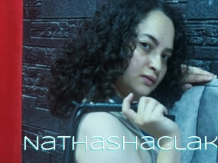 Nathashaclak