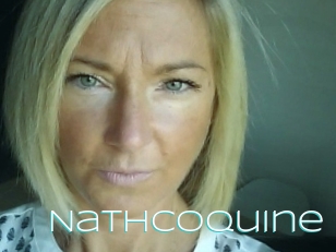 Nathcoquine