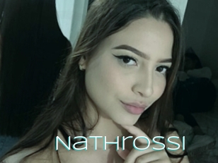 Nathrossi