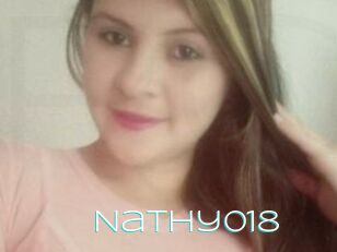 Nathy018