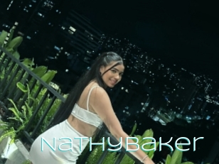 Nathybaker