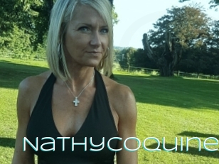 Nathycoquine