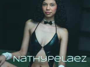 Nathypelaez