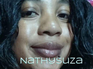 Nathysuza