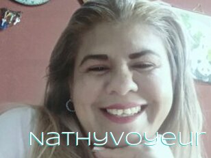 Nathyvoyeur