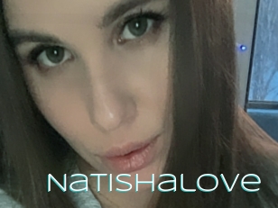 Natishalove