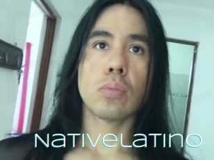 Nativelatino