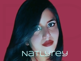 Natlyrey