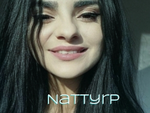 Nattyrp