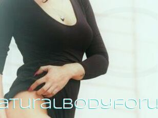 Natural_body_for_u