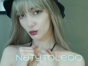 Natytoledo