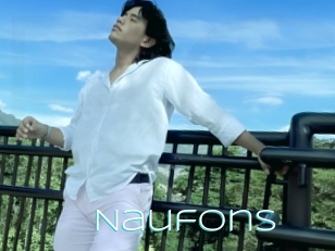 Naufons