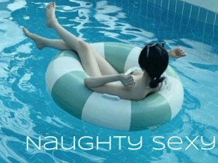 Naughty_sexy