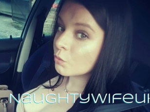 Naughtywifeuk