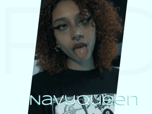 Navyqueen