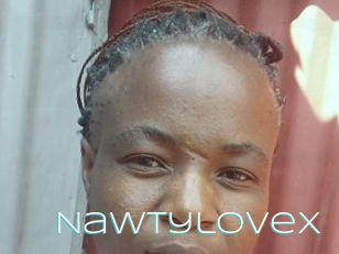 Nawtylovex