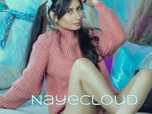 Nayecloud