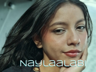 Naylaalabi