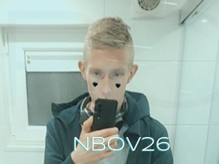 Nbov26