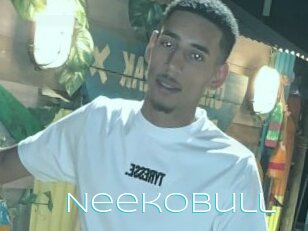 Neekobull