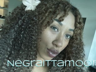 Negraittamoon