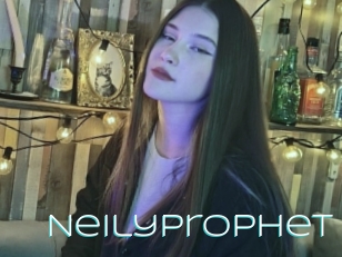 Neilyprophet