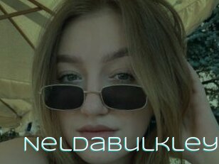 Neldabulkley