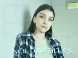 Neldacarley