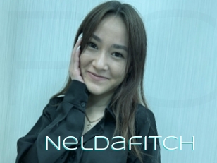 Neldafitch