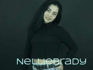 Nelliebrady