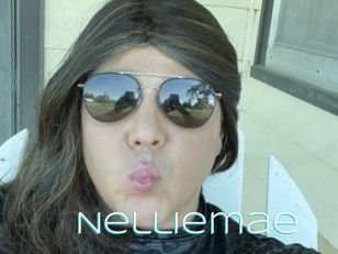 Nelliemae