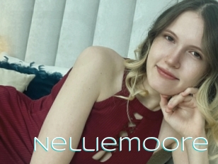 Nelliemoore