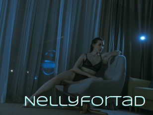 Nellyfortad